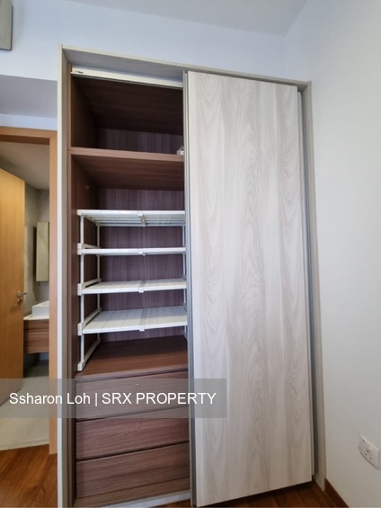TRE Residences (D14), Condominium #636475851